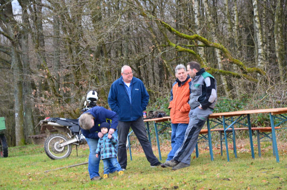 2014-01-11 WBAktion 023.jpg